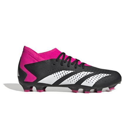 adidas predator absolion ag kunstgras voetbalschoenen|adidas.